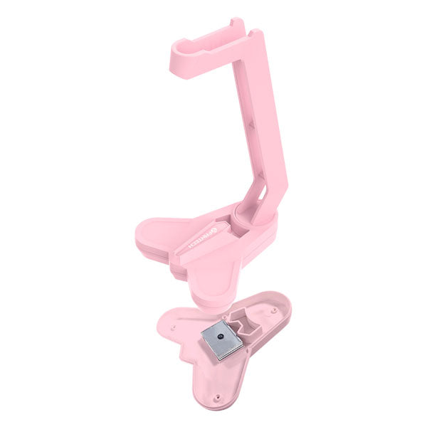 Fantech Ac3001 Pink Fantech Ac3001 Pink